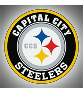 Capital City Steelers